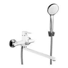 Смеситель Esko Sorrento SR31W