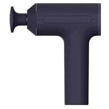 XIAOMI MASSAGE GUN 2 BHR9471GL (XMFG-M451)