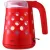 Электрочайник BQ KT1713P (красный)