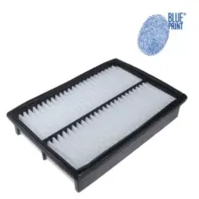 Фильтр воздушный BLUE PRINT ADM52251