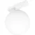 Трековый светильник Arlight MAG-VIBE-SFERO-R120-6W Day4000 WH 235deg 044459
