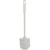 Ершик для унитаза Axentia 271570