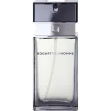 Туалетная вода Jacques Bogart Bogart Pour Homme (100мл)