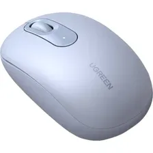 Мышь Ugreen MU105-90671