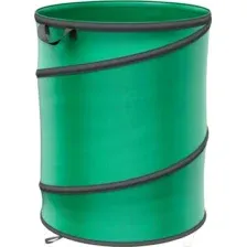 Мешок садовый Palisad 64499