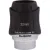 Окуляр Sky-Watcher WA 70° 32мм 2 71363