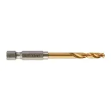 Набор сверл Milwaukee 4932478179