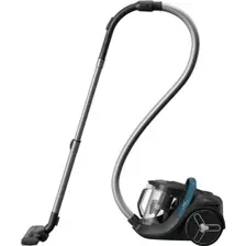 Пылесос TEFAL TW7B11EA