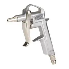 Продувочный пистолет Einhell DG-10
