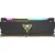 Оперативная память Patriot Viper Steel RGB 32GB DDR4 PC4-25600 PVSR432G320C8