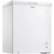 Морозильный ларь CENTEK CT-1786