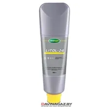 OILRIGHT - Литол-24, 360г / 6091