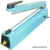 Термоупаковщик Ksitex PFS-200 Iron