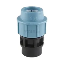 Фитинг AV Engineering AVE10563002