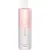 Лосьон для снятия макияжа A'Pieu Mineral Lip&Eye Remover Sweet Rose (250мл)