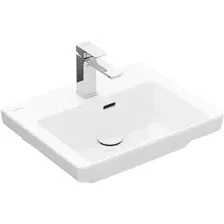 Умывальник Villeroy & Boch Subway 3.0 43705001