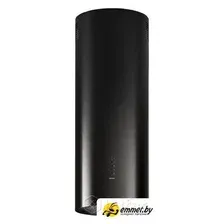 Кухонная вытяжка Falmec Polar Evo Black 35