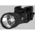 Фонарь Armytek Parma C2IR Pro