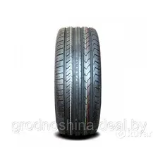 Летняя шина TORQUE TQ901 225/45R17 94W