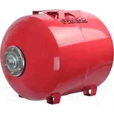 Гидроаккумулятор BRADO T-100H, Китай