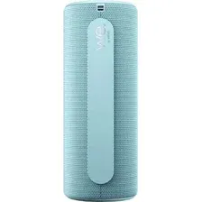 Беспроводная колонка Loewe We. HEAR 1 (голубой)
