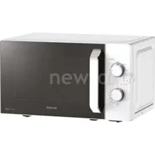 Микроволновая печь Sencor SMW 1918WH