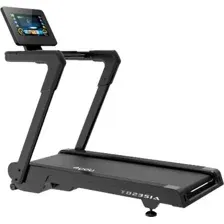 Электрическая беговая дорожка Sundays Fitness T-2351