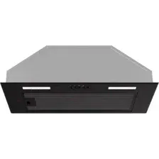 SCHTOFF ELEMENTO 60 (ЧЕРНЫЙ)