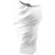Ваза Rosenthal Squall 14463-800001-26032 (белый)
