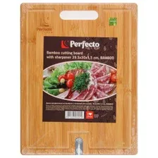 Разделочная доска Perfecto Linea 35-395301