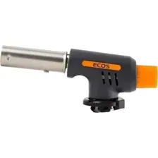 Горелка газовая Ecos R005916, GTI-100