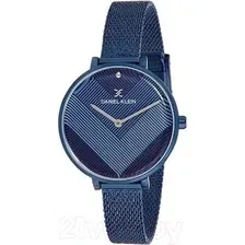Наручные часы Daniel Klein DK12049-6