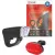 Велосипедный фонарь In Home BL 02