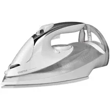 Утюг Centek CT-2334