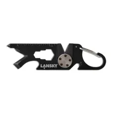 Точилка для ножей Lansky Roadie ROAD1