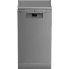Посудомоечная машина Beko BDFS15020S