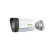 IP-камера Tiandy TC-C34UN I8/A/E/Y/2.8-12mm/V4.2