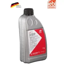 Масло трансмиссионное FEBI 29934 ATF Automatikgetriebeol 1л.