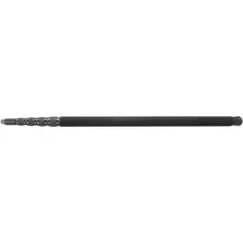 Аксессуары для акустики и микрофонов GreenBean MicHolder 350C 25188