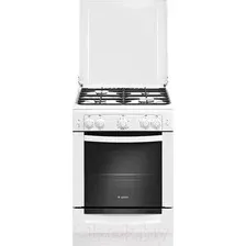 Плита газовая GEFEST ПГ 6100-02 0309