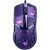 Игровая мышь Razer Cobra Gengar Edition