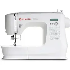 Швейная машина Singer C5605
