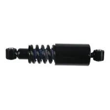 Амортизатор кабины с пружиной STELLOX 87-03311-SX задний O/O