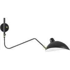 Бра Odeon Light Kerbi 4830/1W