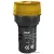 Лампа сигнальная Schneider Electric DEKraft 25004DEK