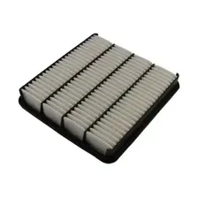 Фильтр воздушный KAVO PARTS TA1696