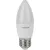 Лампа Osram LED Value 4058075578074 (уп. 5шт)