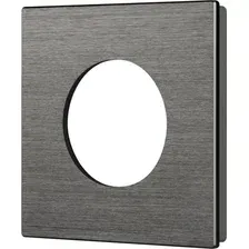Рамка Arlight FRM-PRESTO-ALR-1-GR 043877