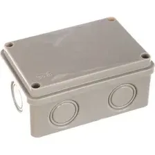 Распределительная коробка EKF КМР-050-049