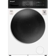 Стиральная машина Weissgauff WM 4627 Touch Inverter Steam